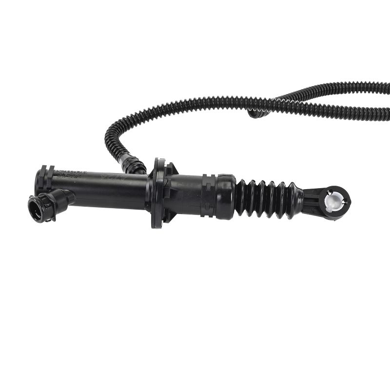 Kupplungsgeberzylinder DELPHI LM80842 günstig online kaufen