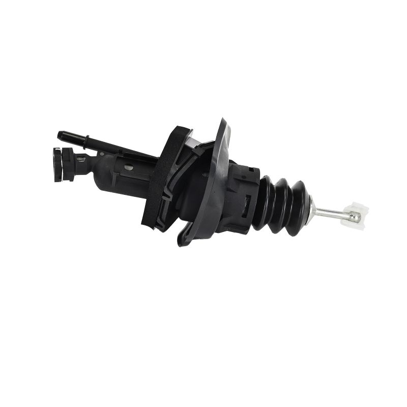 Kupplungsgeberzylinder LM80853 DELPHI 1815341 FORD