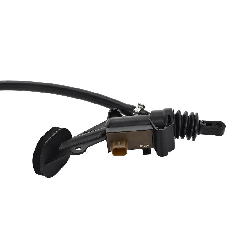 Kupplungsgeberzylinder LM80871 DELPHI 1774342 FORD, GMC