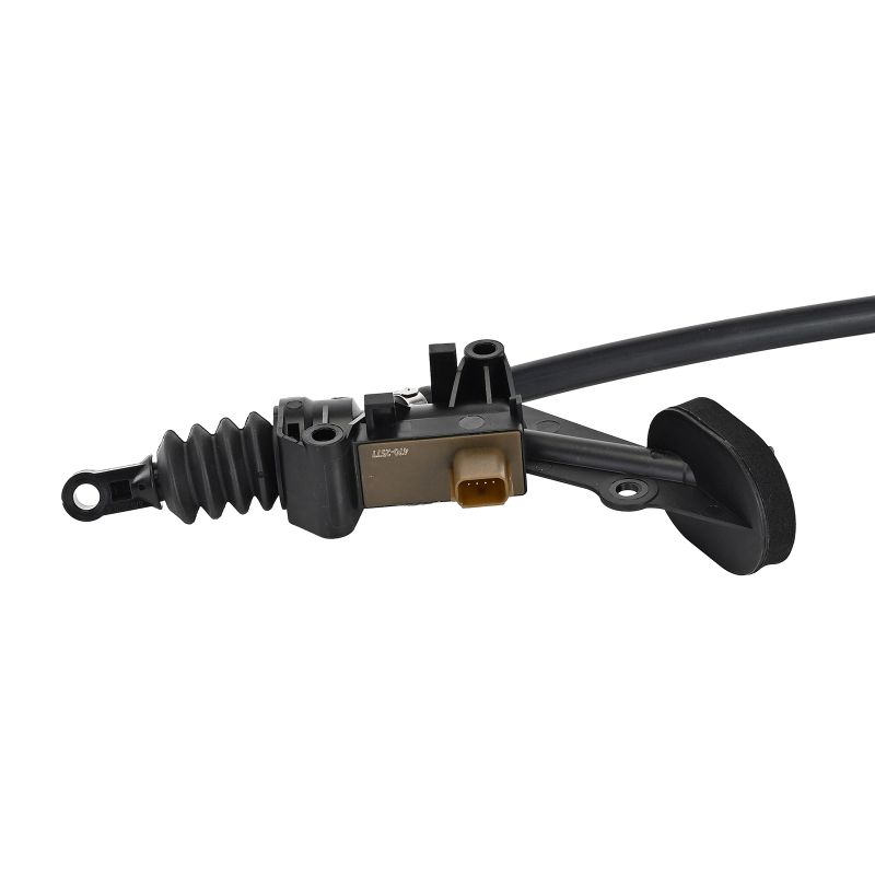 Hoofdkoppelingscilinder DELPHI Ford B-MAX kosten