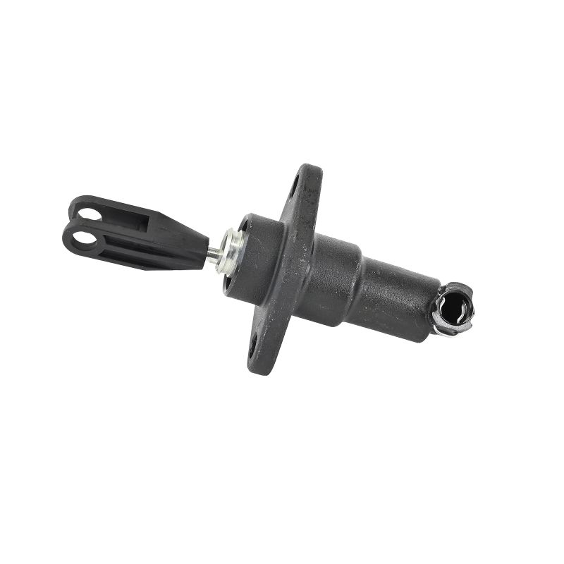 DELPHI LM80883 Pompe d'embrayage Mitsubishi Colt CZC 1.5 (Z36A) 109 CV Essence 2007