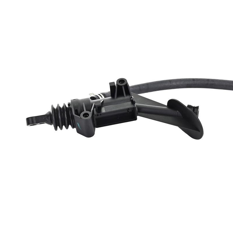 Горна помпа на съединител 1727157 DELPHI LM80885 BMW, FORD, GMC