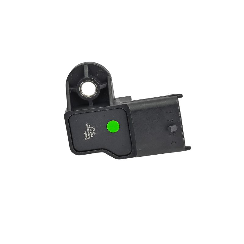 DELPHI PS20157-12B1 Luftdrucksensor, Höhenanpassung