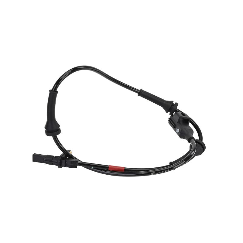 DELPHI SS21011-12B1 Wielsnelheidssensor (ABS)