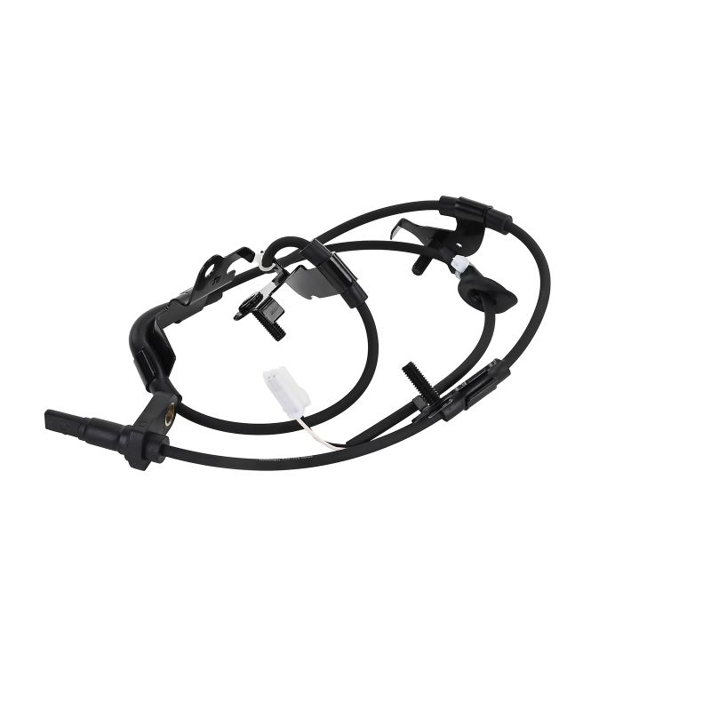 DELPHI SS2145912B1 prix Capteur ABS LEXUS NX