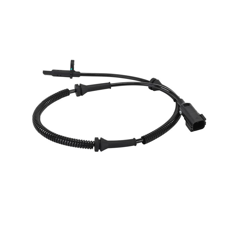 DELPHI SS2148212B1 abs-sensor Land Rover Discovery L550 prijs