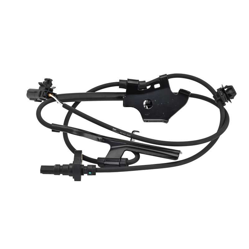 Capteurs ABS DELPHI LX prix