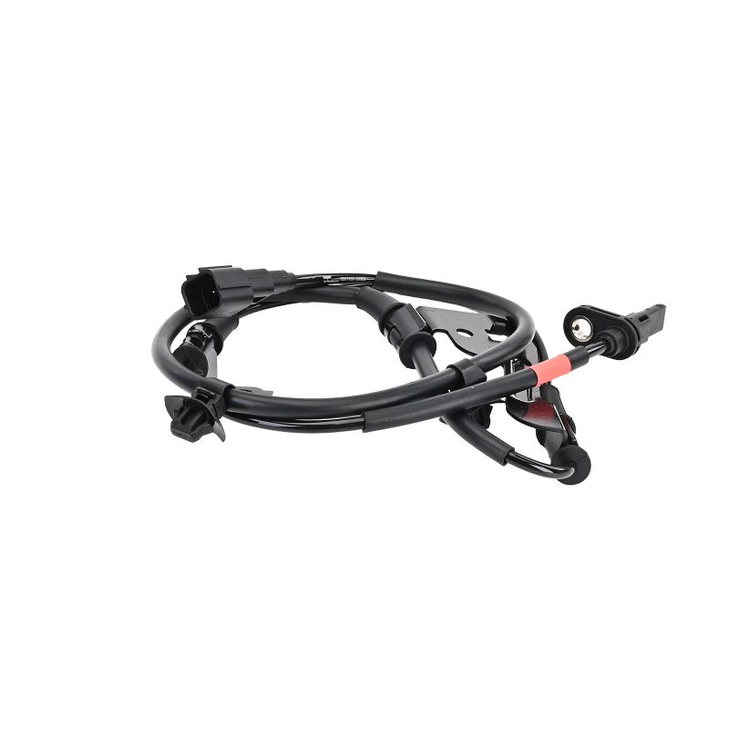 SS21650-12B1 Wielsnelheidssensor (ABS) DELPHI Kia