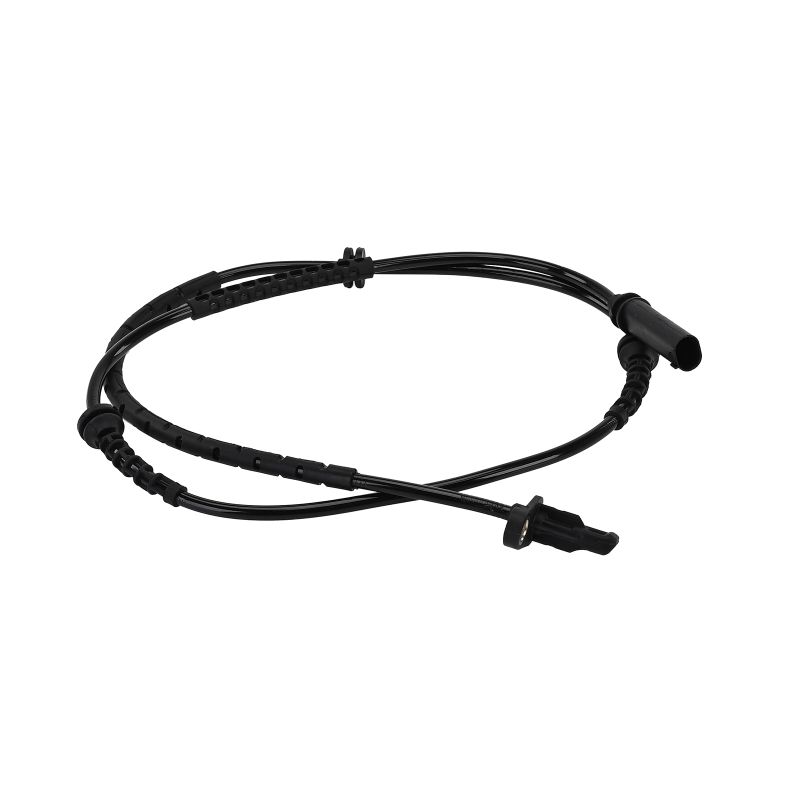 DELPHI SS2165312B1 ABS-sensor BMW G20 330 d Mild-Hybrid xDrive 286 Pk Diesel/Elektro 2026