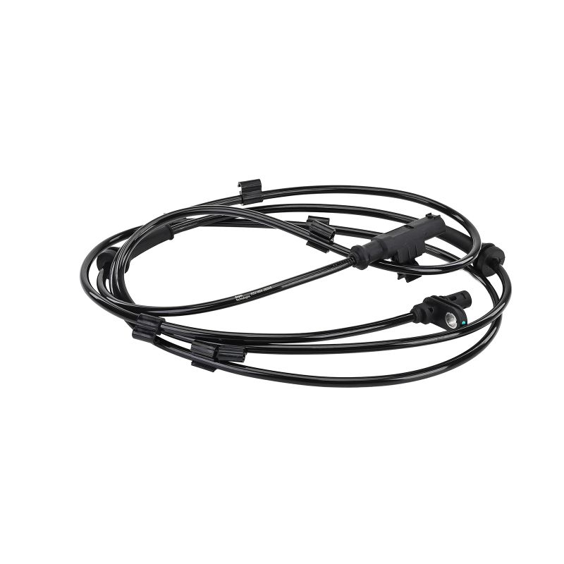 DELPHI SS2165412B1 Sensor, ABS Smart 451 1.0 (451.331, 451.380) 71 Pk Benzine 2008