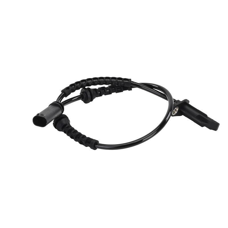 DELPHI SS2165612B1 originele wielsensor BMW i3 2013