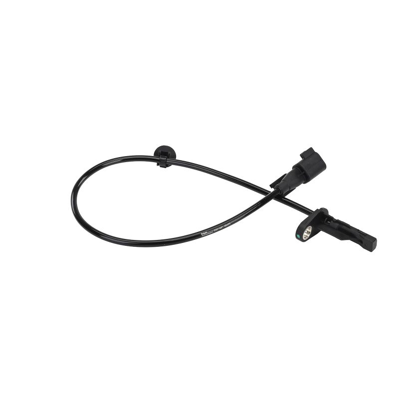 DELPHI SS21661-12B1 ABS sensor Ford