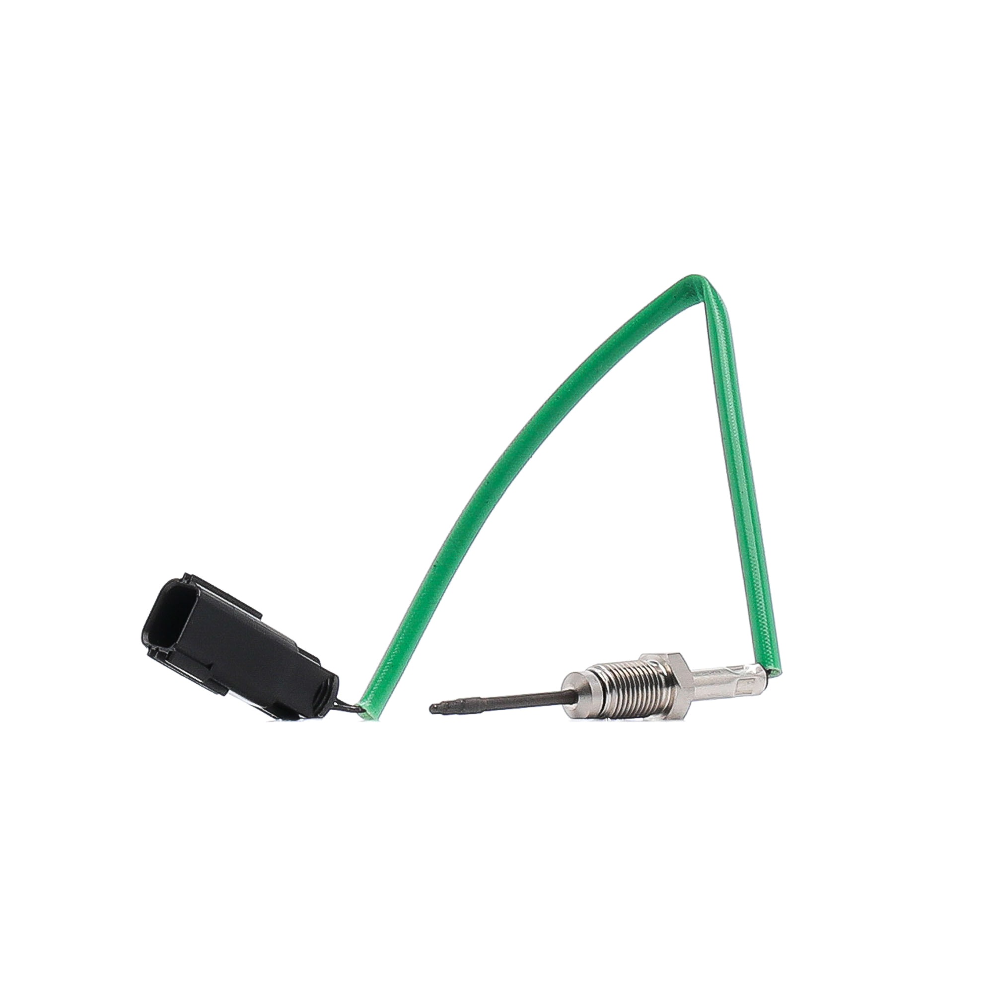 Abgastemperatursensor TS30365-12B1 DELPHI 1480867 FORD