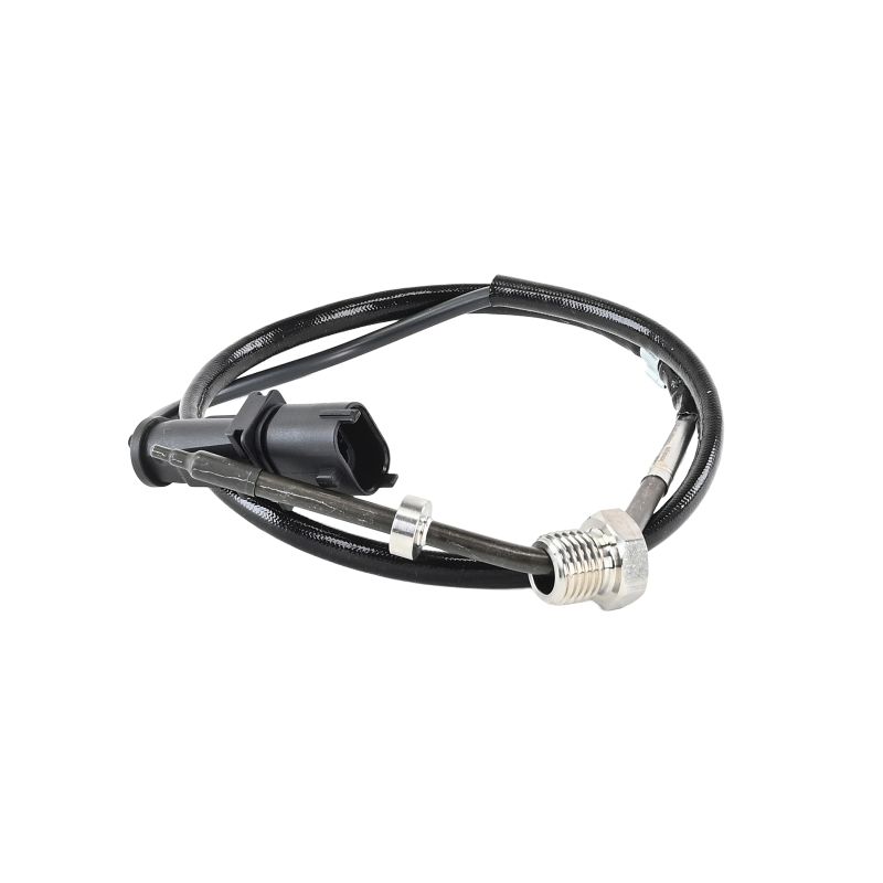 Датчик, температура на изгорелите газове 06950 2946 DELPHI TS30424-12B1 IVECO