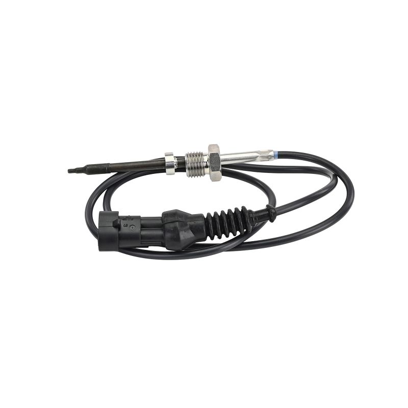 Sensor, uitlaatgastemperatuur 1689811 DELPHI TS30427-12B1 DAF