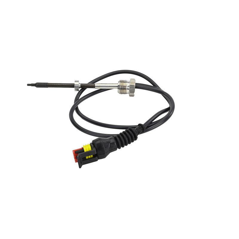 Датчик, температура на изгорелите газове 1612372 DELPHI TS30428-12B1 DAF