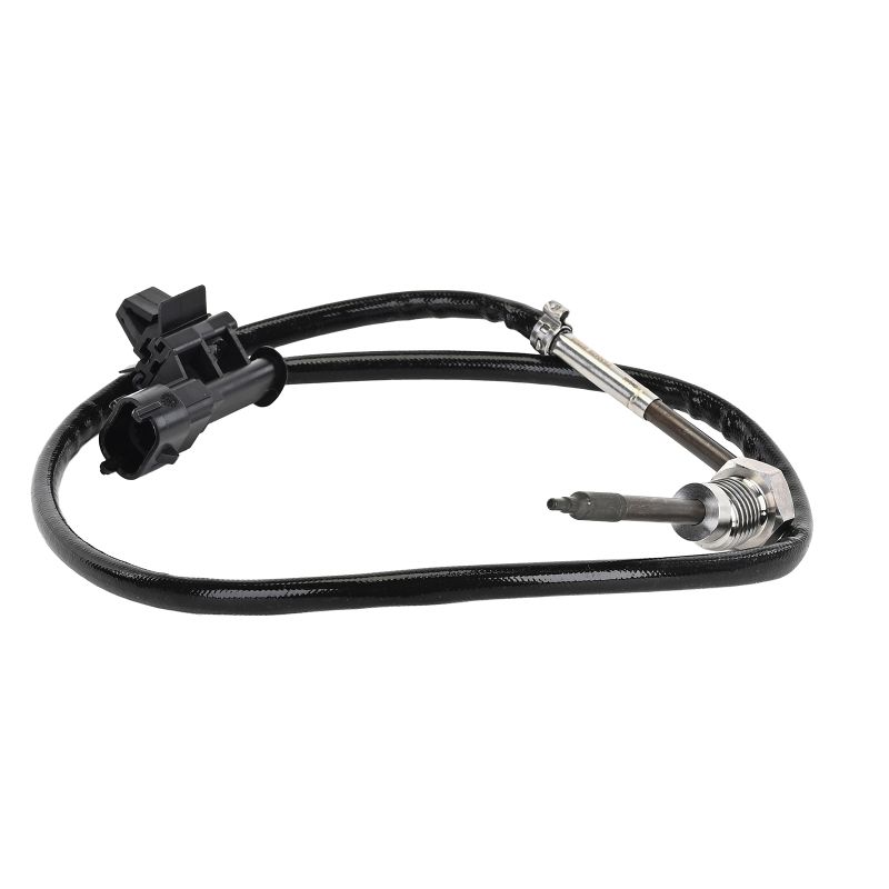 Abgastemperatursensor TS30429-12B1 DELPHI 5801291815 IVECO