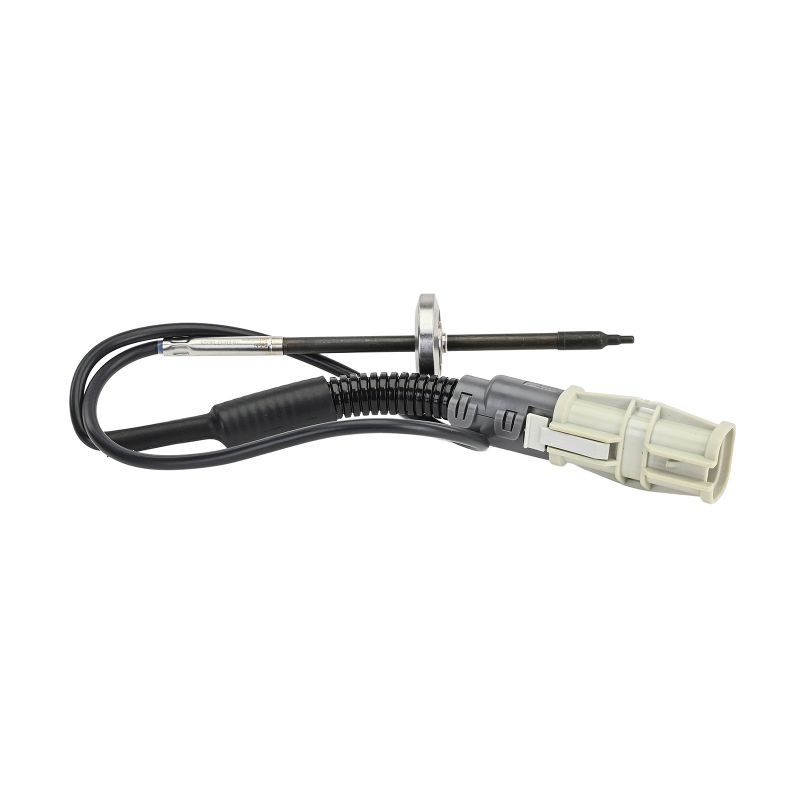 Palpeur de température des gaz 81274210264 DELPHI TS30433-12B1 MAN