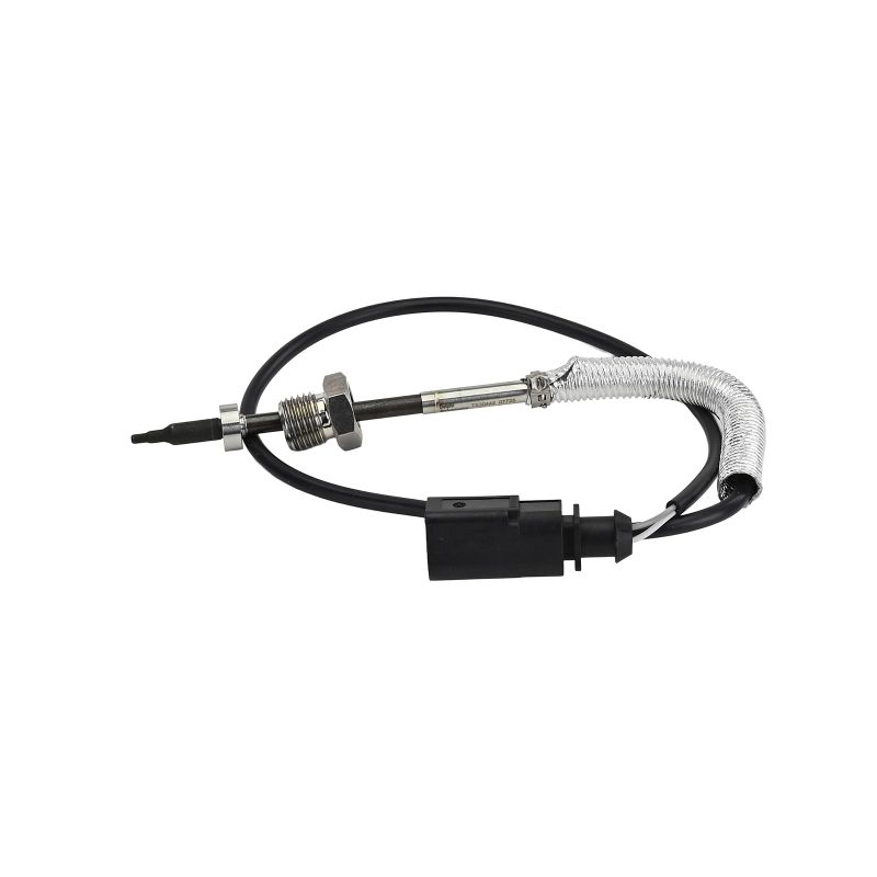 DELPHI TS3044212B1 SKODA Kodiaq II (PS7) Temperatursensor Preis