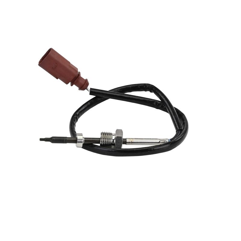 Abgastemperatursensor TS30458-12B1 DELPHI 8W0906088B VW, AUDI, SKODA, SEAT