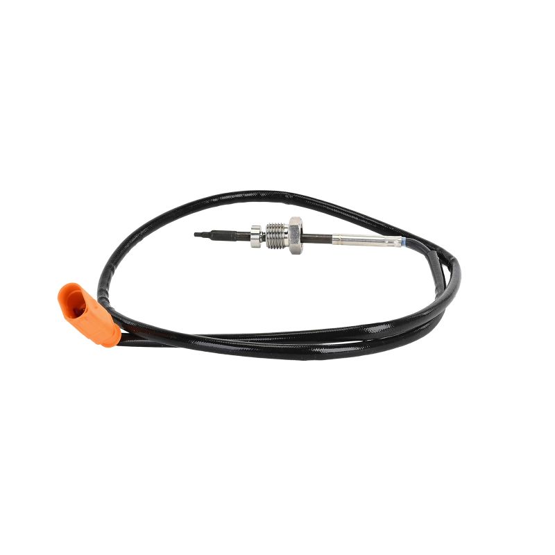 DELPHI TS3045912B1 Audi A5 B9 Sportback uitlaatgas temperatuur sensor
