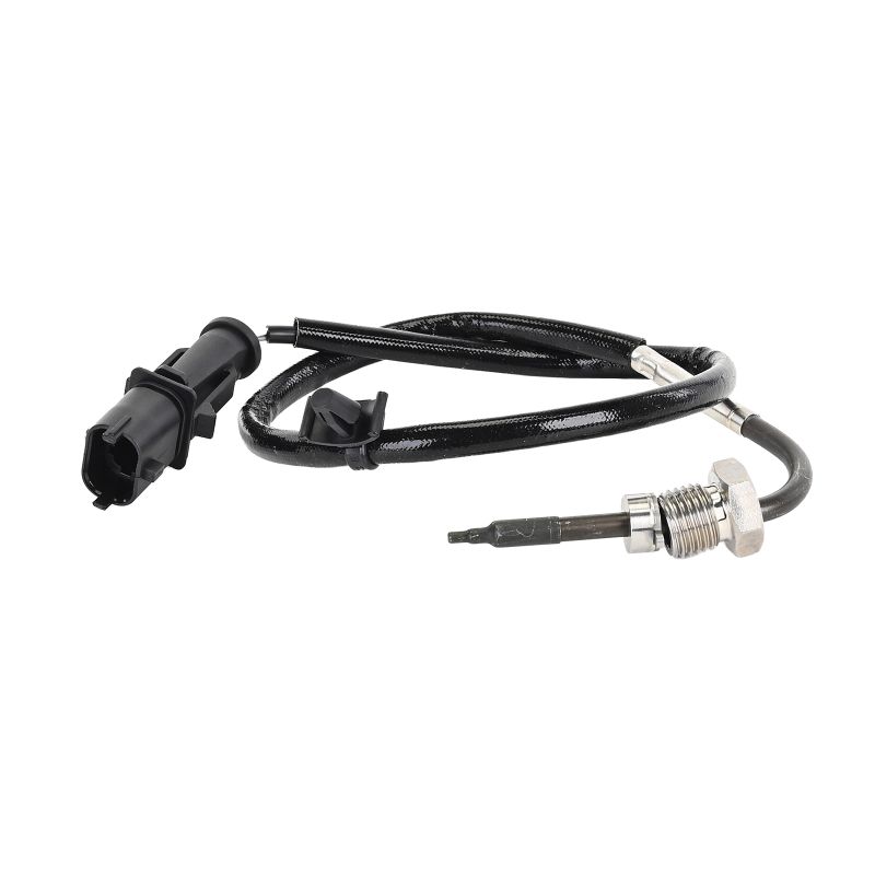 DELPHI TS30461-12B1 Palpeur de température des gaz