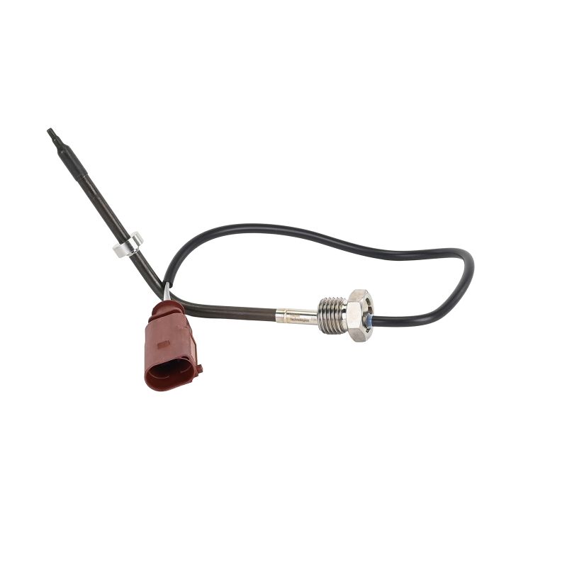 TS3046412B1 DELPHI Audi A8 4N2 Abgastemperatursensor Kosten