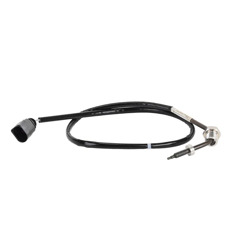 original Temperature sensor DELPHI A5