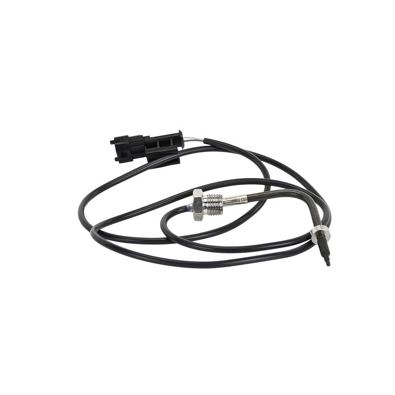 Abgastemperatursensor TS30471-12B1 DELPHI 51790101 FIAT, ALFA ROMEO, LANCIA