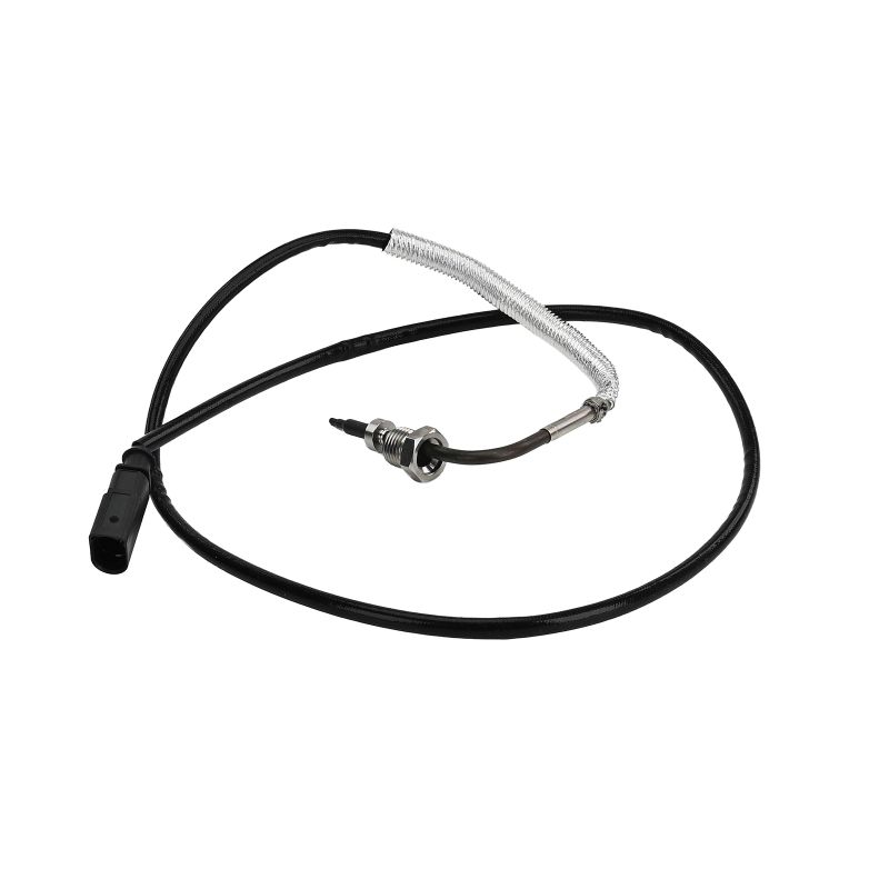 DELPHI TS30472-12B1
