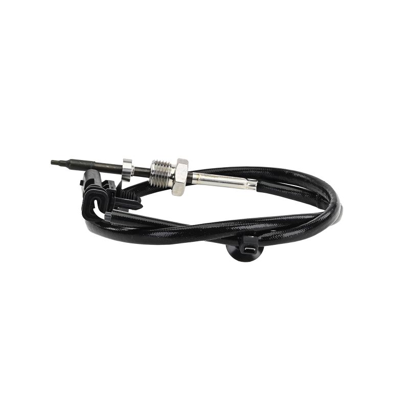 TS30474-12B1 Sensor, exhaust gas temperature DELPHI Volvo