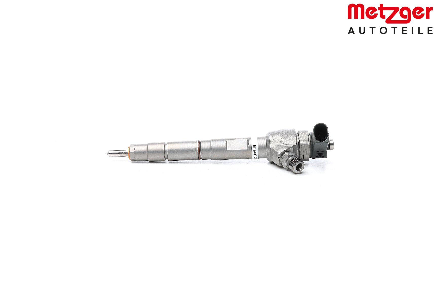 Инжектор METZGER 0870252