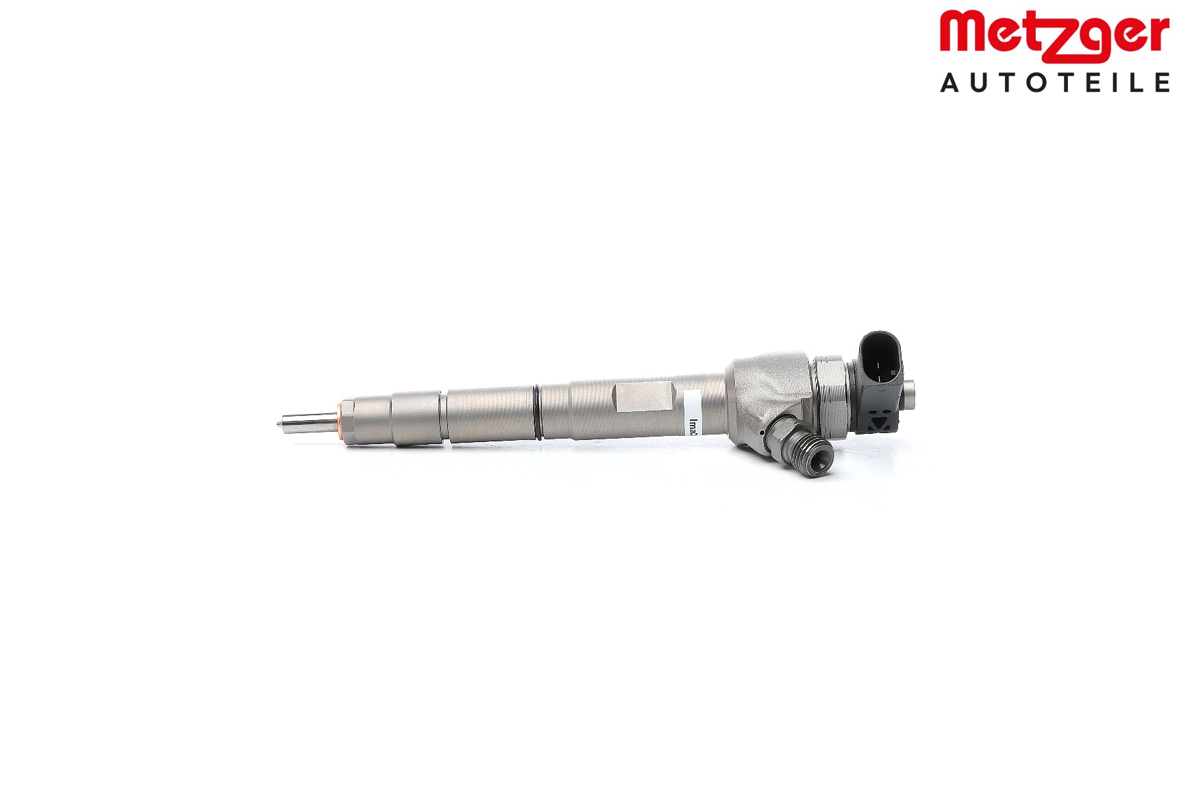 Injector METZGER 0870253