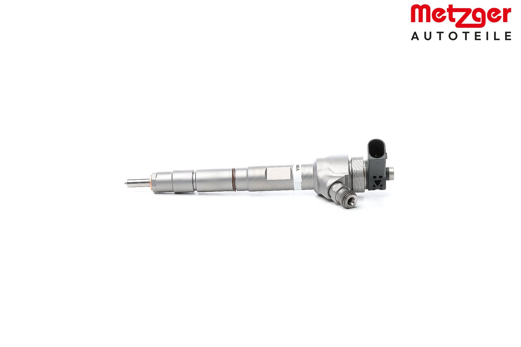 METZGER 0870254 Verstuivers Octavia 5e5 1.6 TDI 105 Pk Diesel 2014