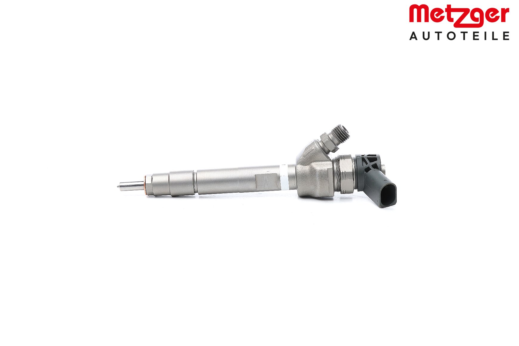 METZGER 0870255 injector Mini F55 prijs