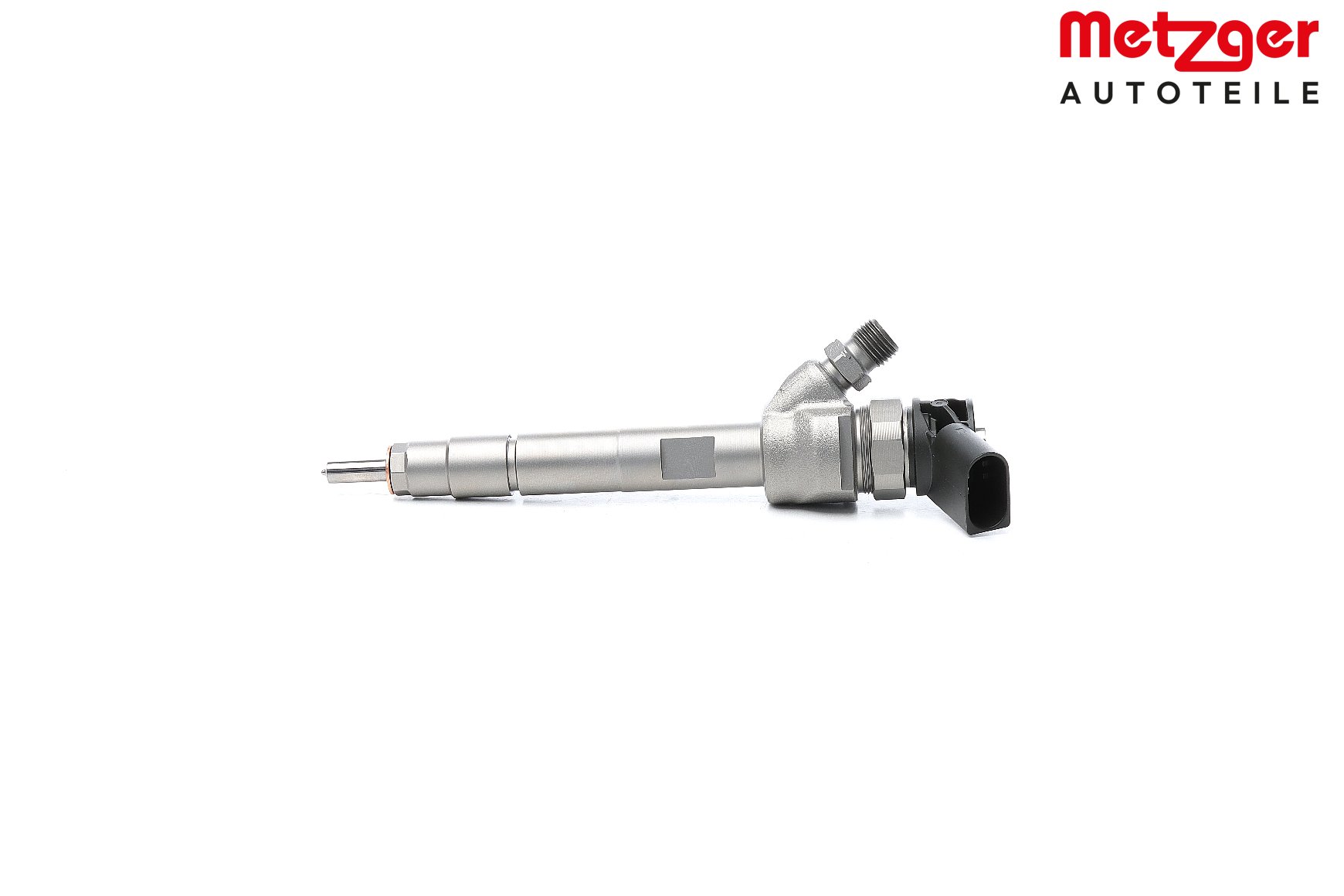 METZGER 0870259 Инжекционен клапан / инжекторна дюза BMW 1 Хечбек (F40) 118 d 136 K.C. дизел 2020