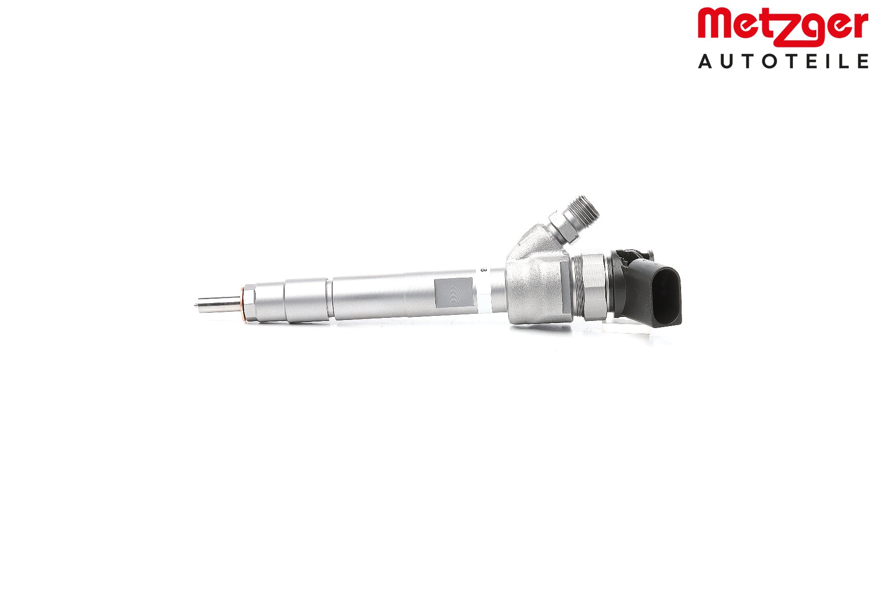METZGER 0870260 injector Mini F55 kosten