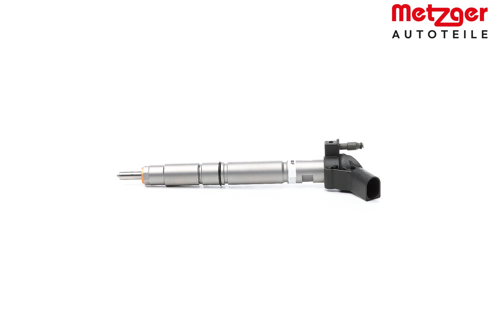 METZGER 0870262 prix changement injecteur Porsche Panamera 970 origine