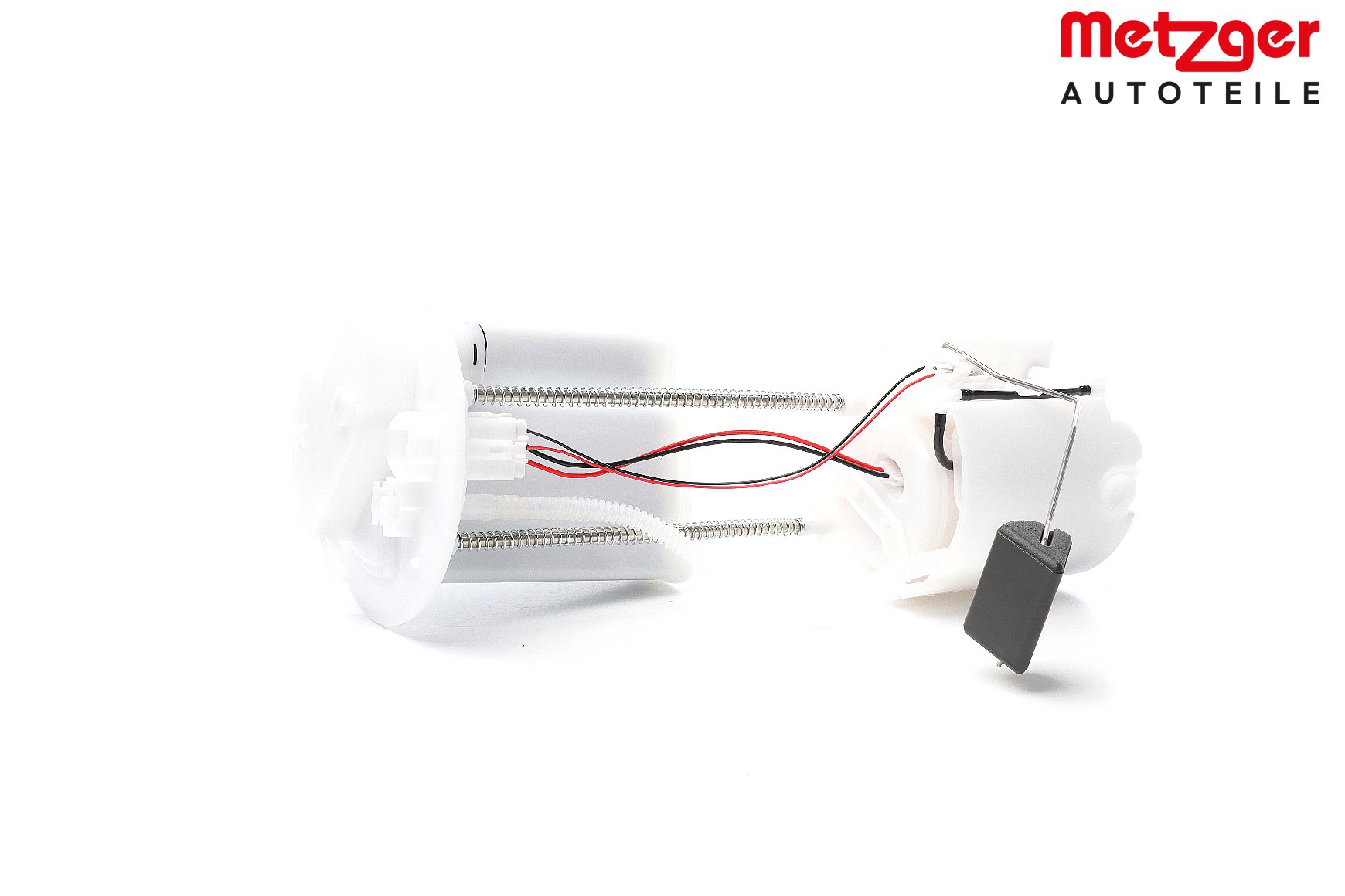 Kraftstoff-Fördereinheit 2250664 METZGER 770200D080 TOYOTA