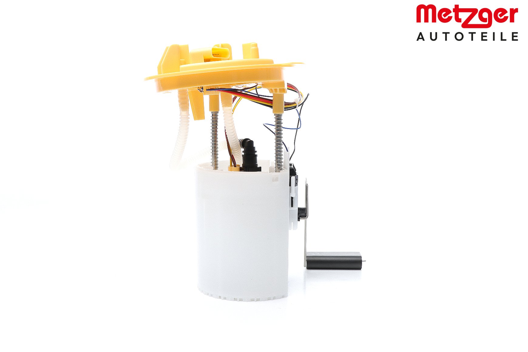 METZGER Pompe préalimentation de carburant Mercedes W176 prix diesel et essence