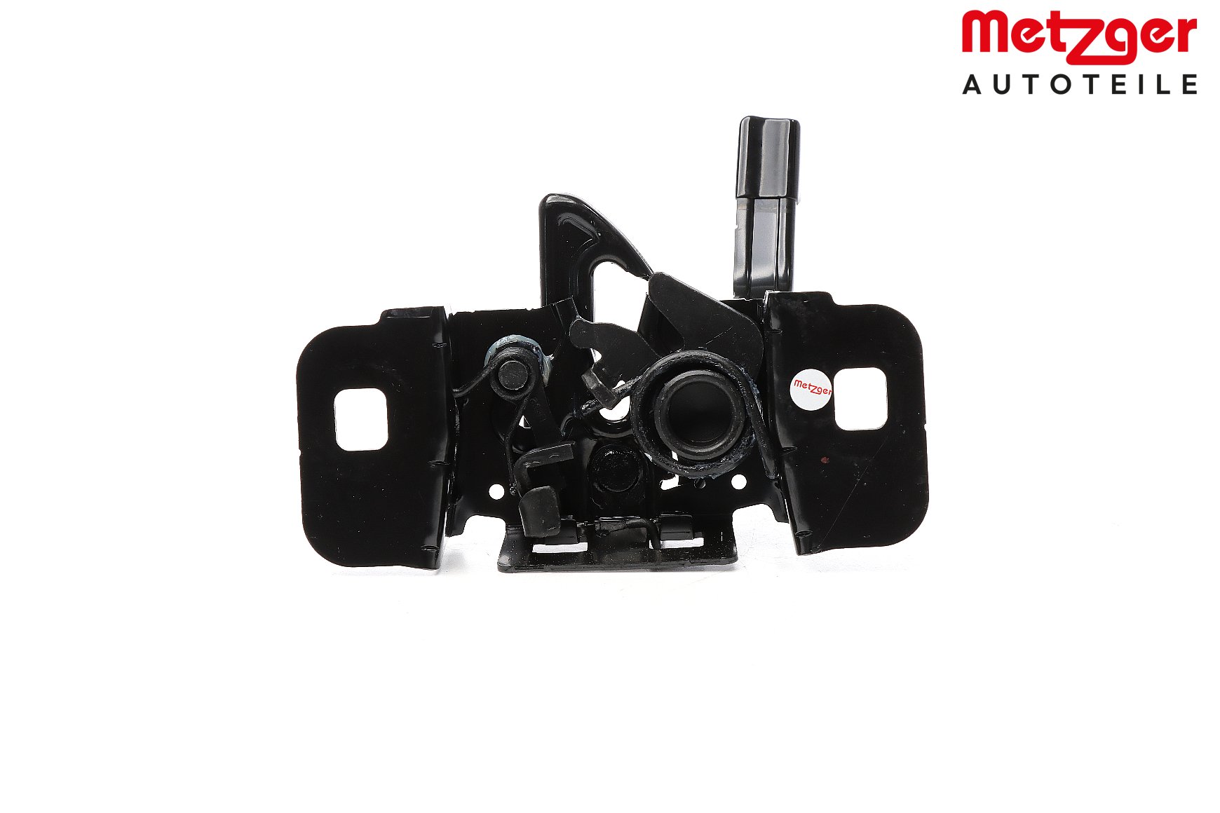 METZGER 2310964 Капак на двигателя / единични части / изолация OPEL Astra K Sports Tourer (B16) 1.6 BiTurbo 150 K.C. дизел 2019