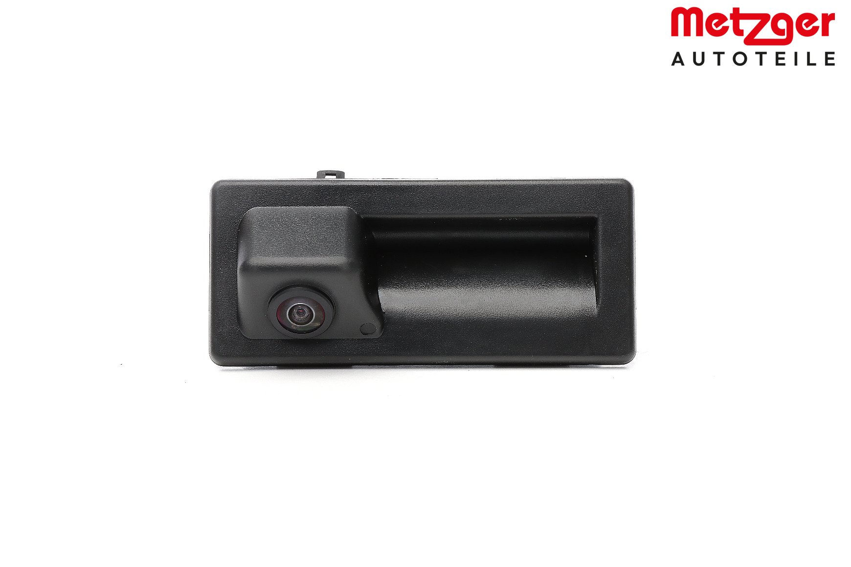 24970668 METZGER 2310978 Audi A4 B9 Saloon Door handle