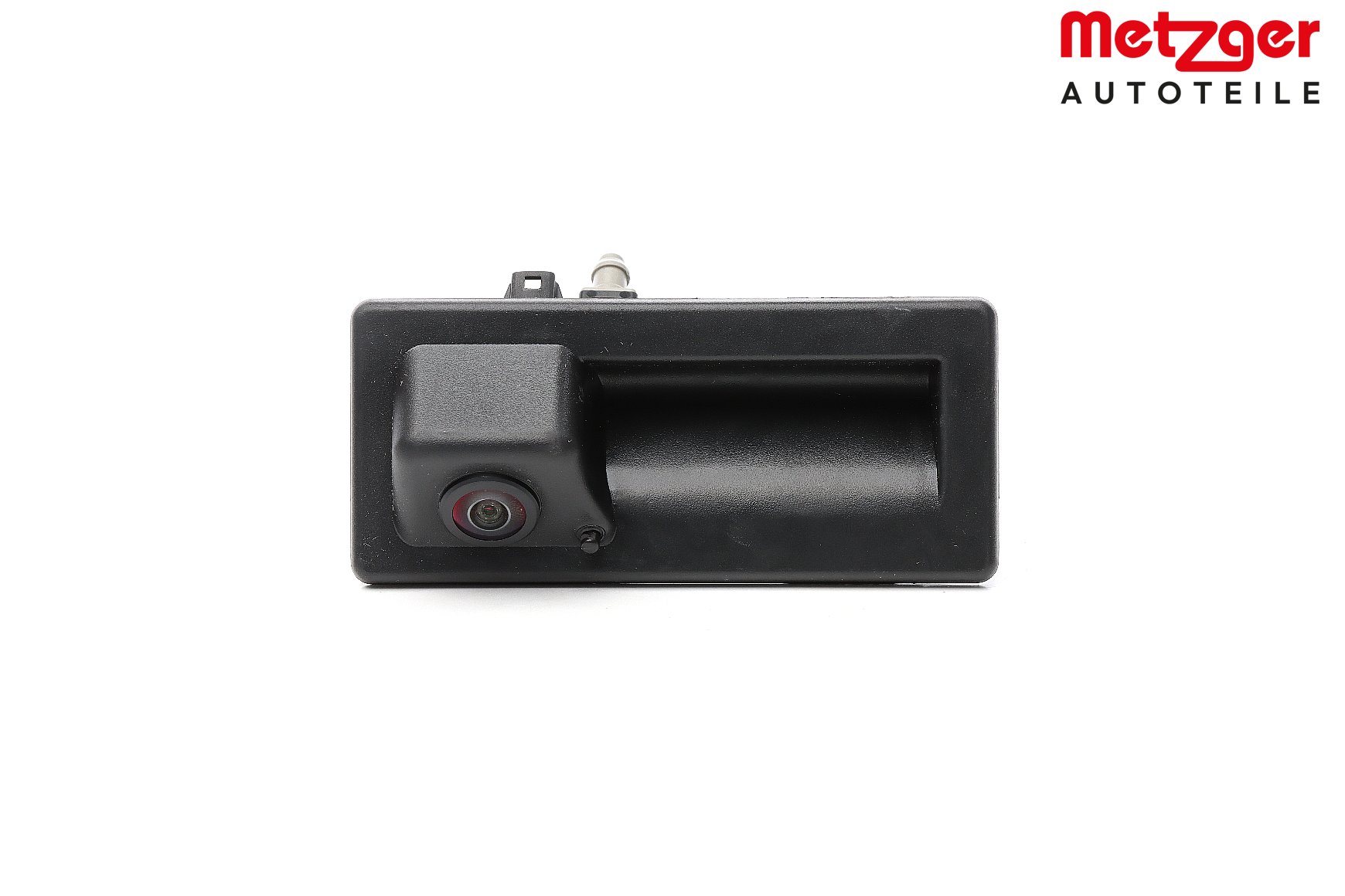 24970680 METZGER 2310990 Maniglia porta VW Tiguan 2 AD1 interna e esterna prezzo