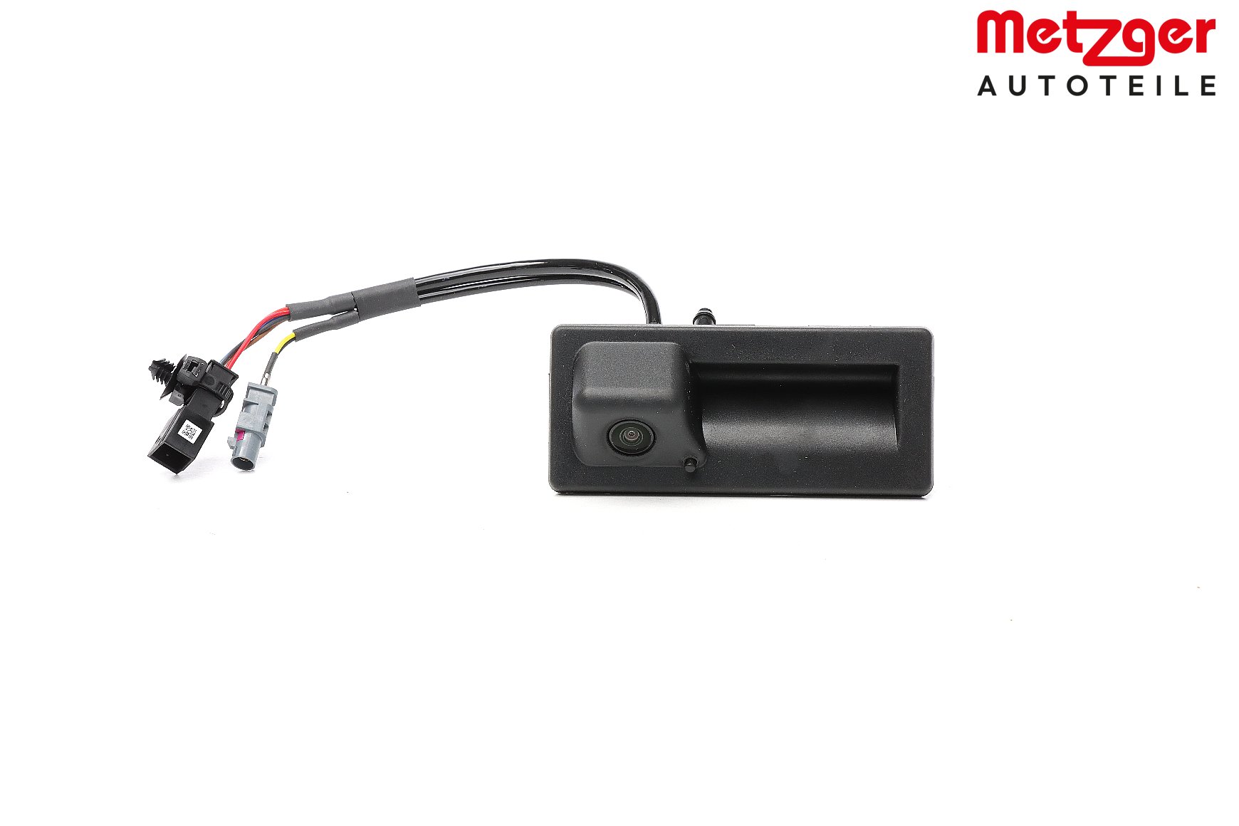 24970682 METZGER 2310992 Maniglia porta VW Tiguan 2 AD1 interna e esterna prezzo