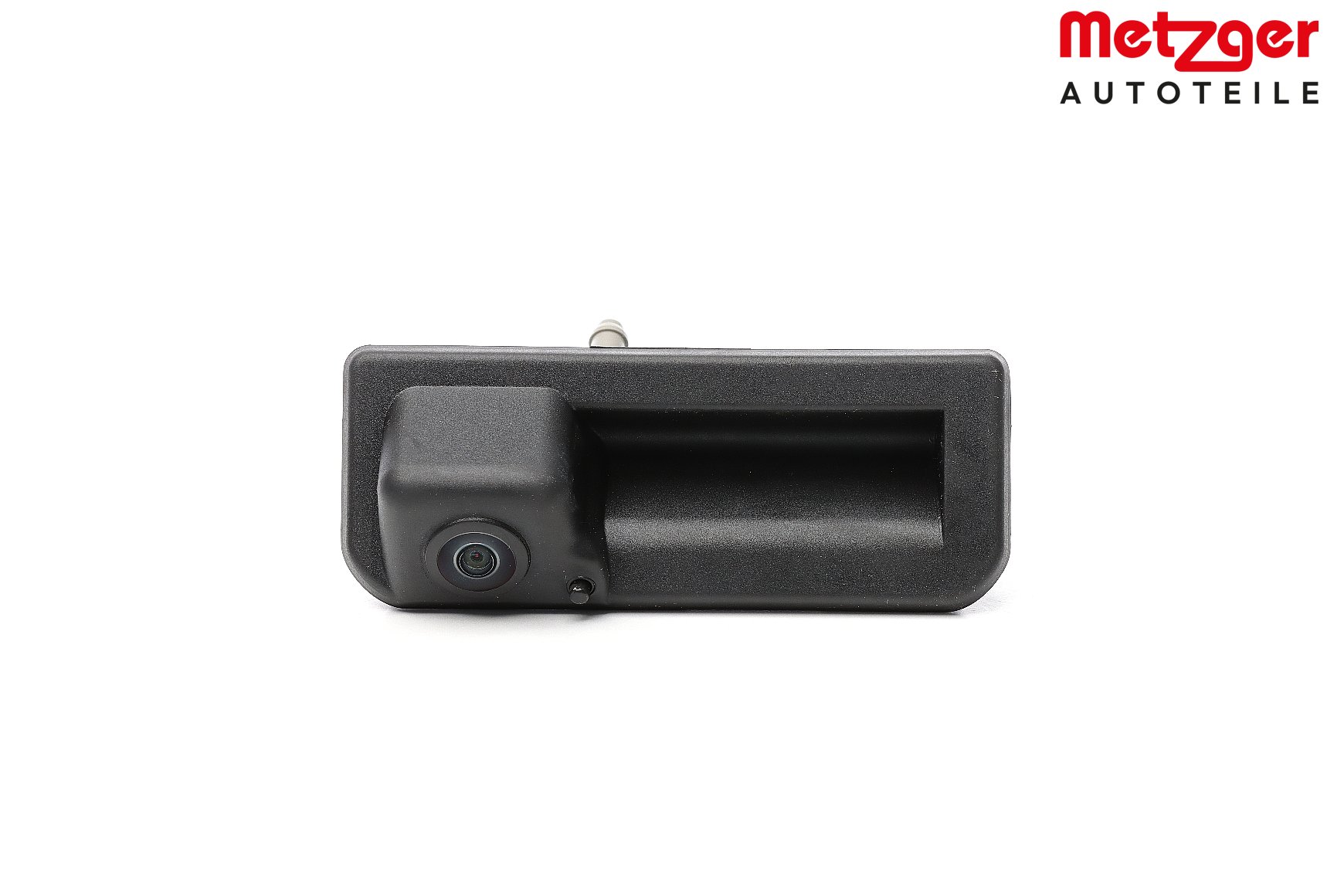 METZGER 2310994 Deurgrepen Audi Q7 4M 3.0 TFSI quattro 333 Pk Benzine 2016