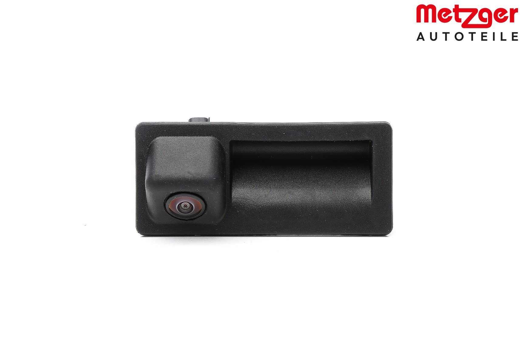 24970687 METZGER 2310997 replacement VW Multivan T7 (STM, STN) door handle price
