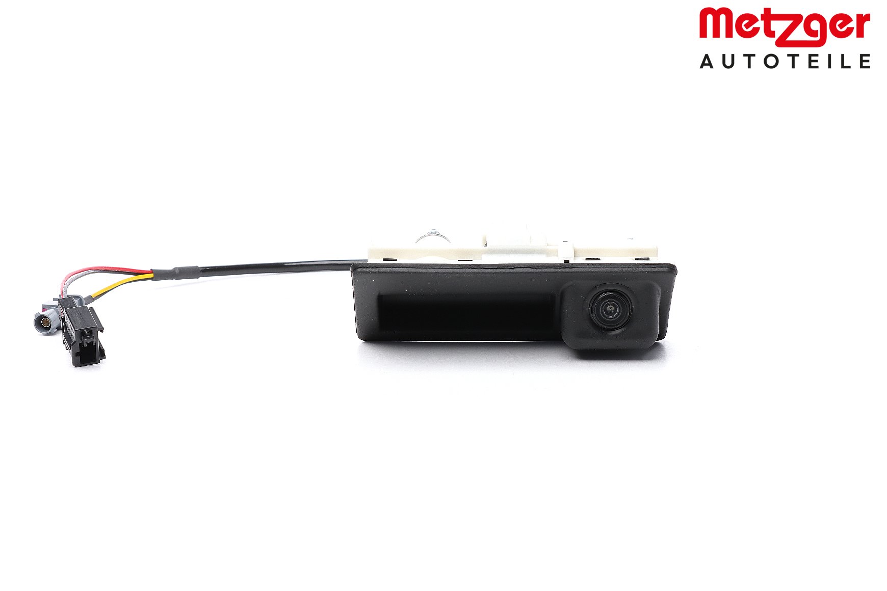 Bagagelucka handtag METZGER 2310999