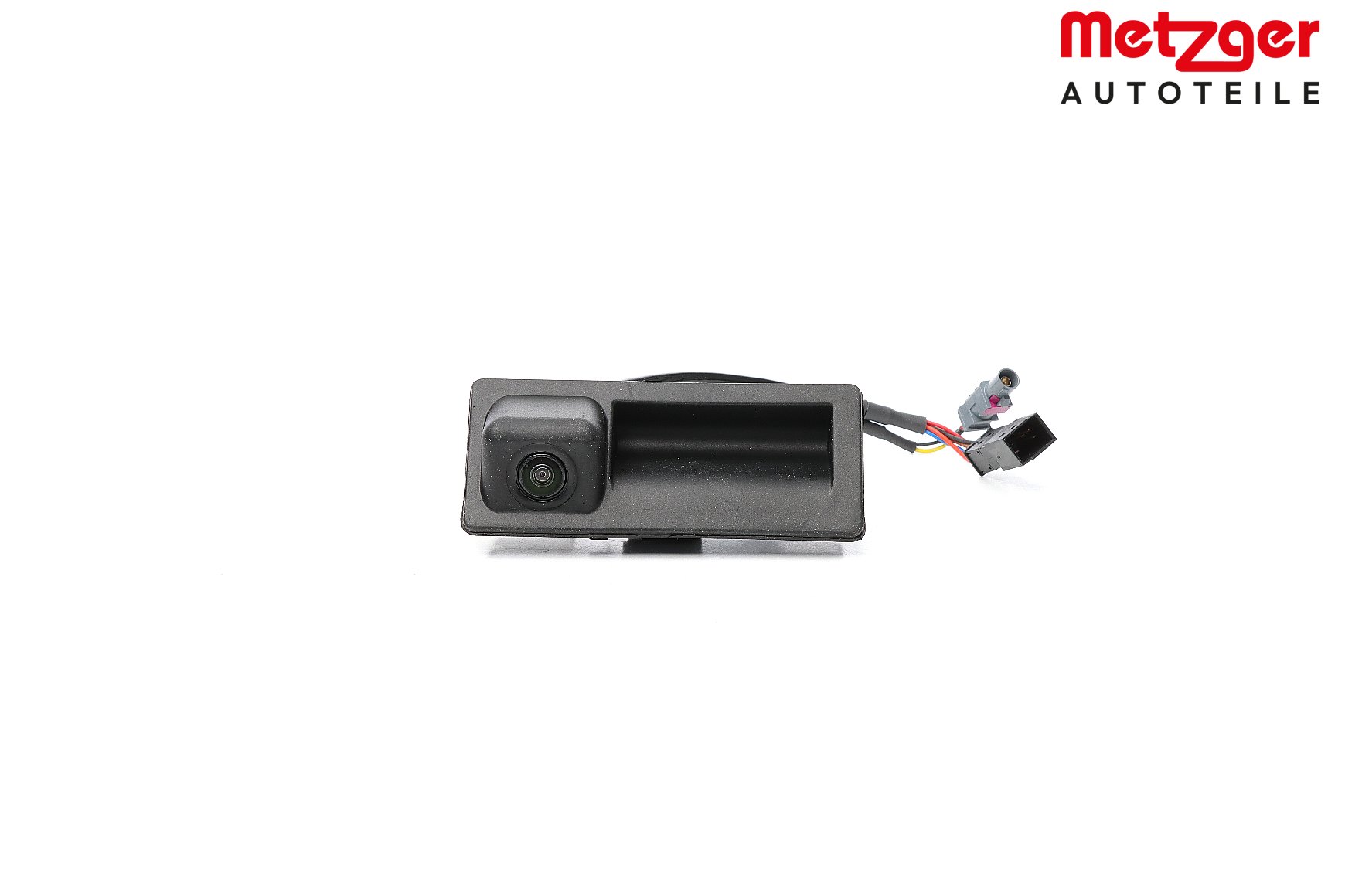 METZGER 2311000 Χερούλι εσωτερικό METZGER 2311000