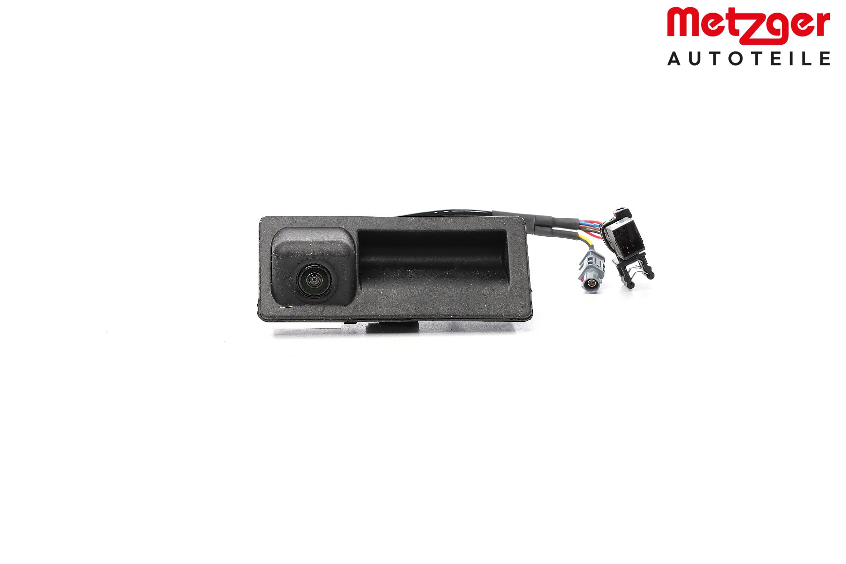 24970691 METZGER 2311001 Audi A3 8va Türgriff Preis