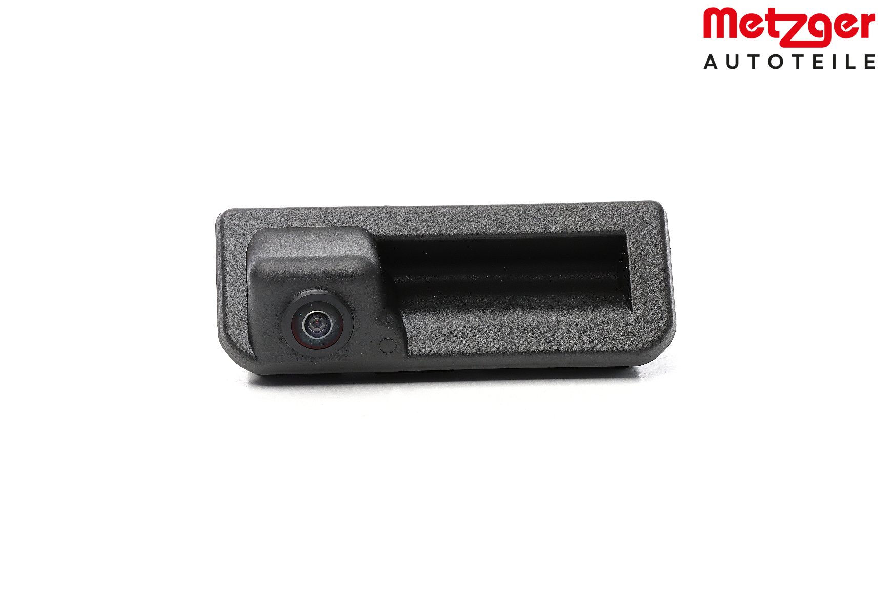 METZGER 2311002 Ръкохватка на врата Audi Q3 F3B 45 TFSI e 245 K.C. бензин/ електро 2026
